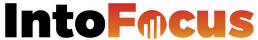 Into Focus