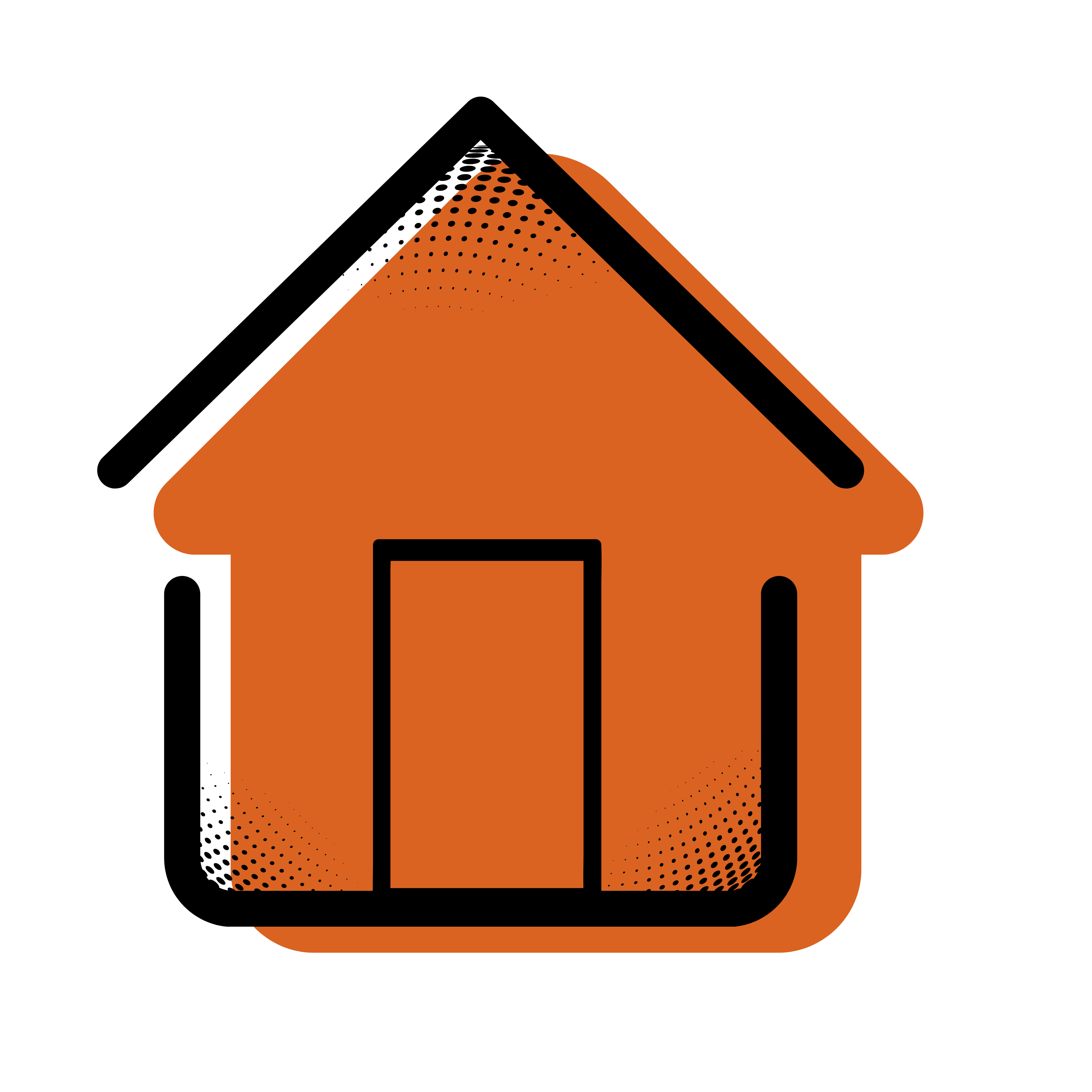 Home Insurance