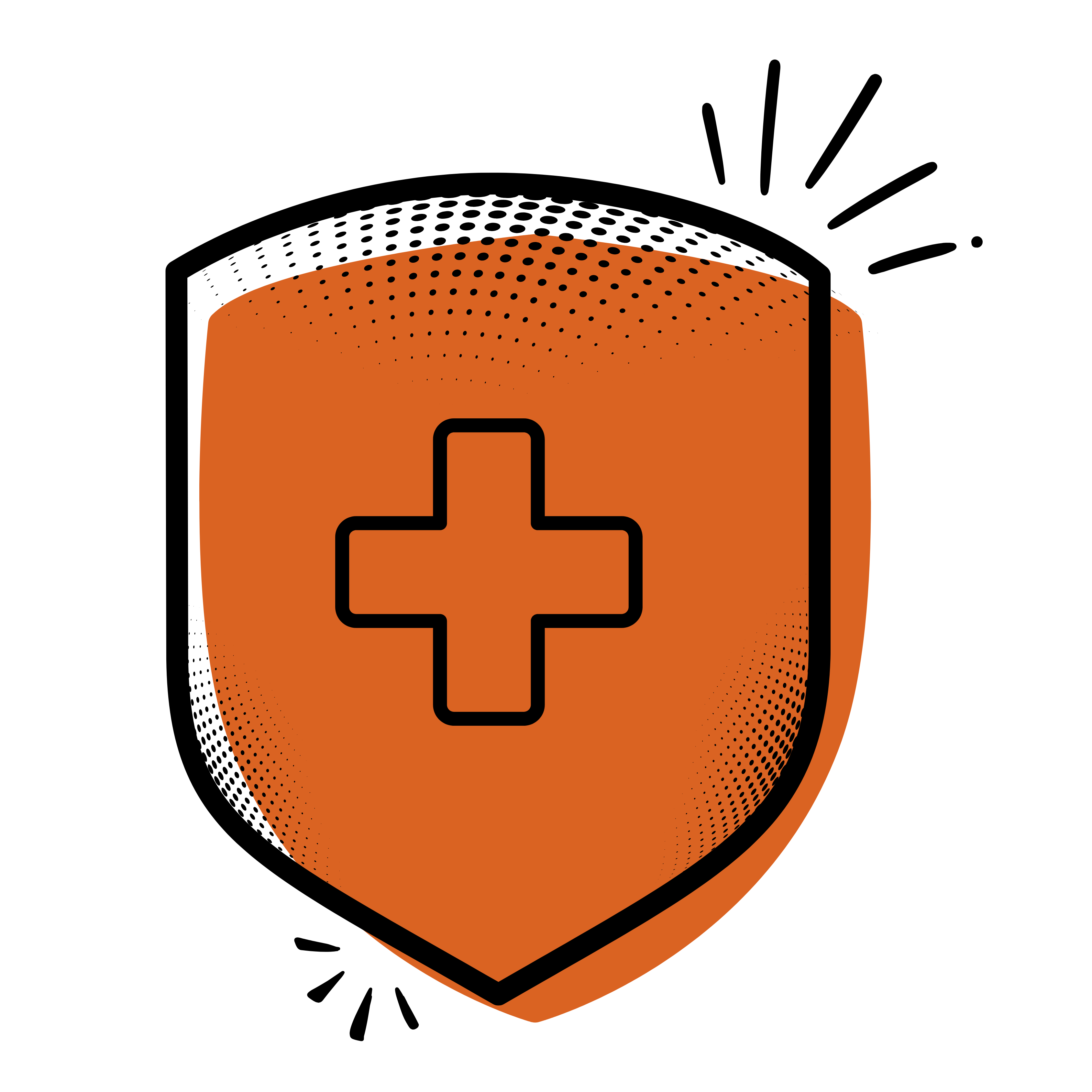 Medicare