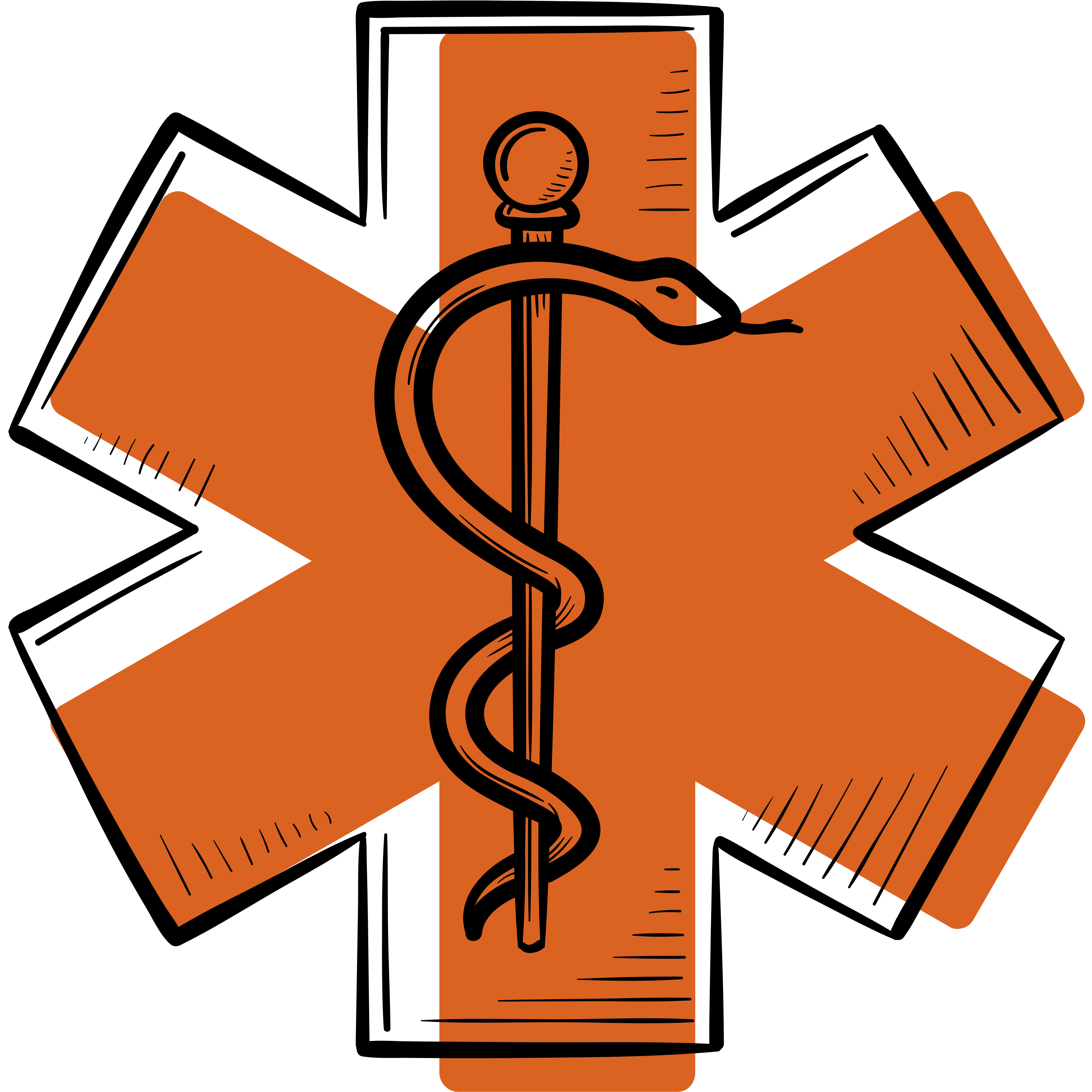 Health Insurance