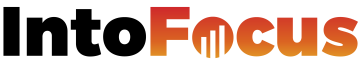 Into Focus